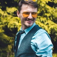 Vytautas Drebulis