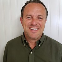 Rik Vandendriessche