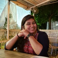 Aishwarya Kr