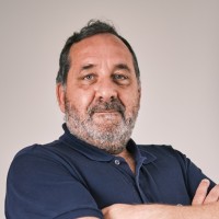 Pascal LLOPIS 🇫🇷