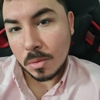 Rolando Duarte