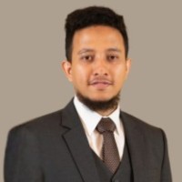 Sakib Mukter