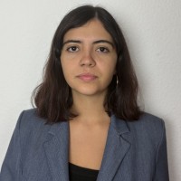 Sara Ragel Estévez