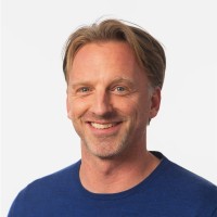 Martijn de Haan