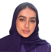 Madawi Albasri