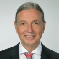 Alfred Lang