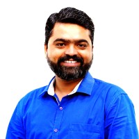 Hitendrasinh Chauhan