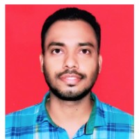 Amol Tavare