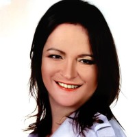Anna Szukszta