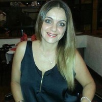 María Fernanda Urbino