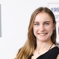 Nadja Seidel