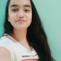 Tanya Singh