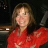Mandy Naylor