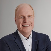 Johannes Leser