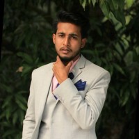 Md Musfiqul Mukit Khan