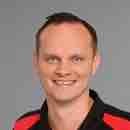 Jimmy Lundberg
