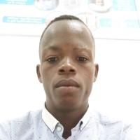 KOUASSI ARNAUD KOUASSI