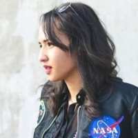 Veronica Gonzales