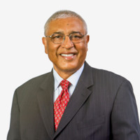 Paul Bindra