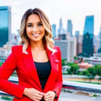 Erica Filler