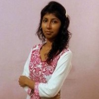 Harsha Nihalani
