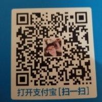 孙先亮