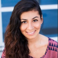 Lillian Randall