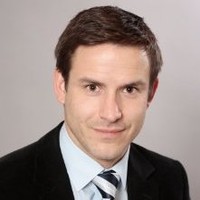Roman Peichl