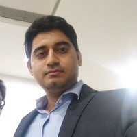 Gaurav Purohit