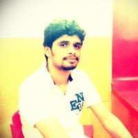 vinoth kumar