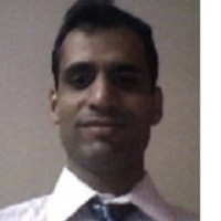 Hemant Luthra