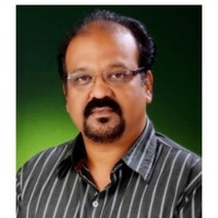 manoj lakhe