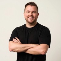 Cristian Schlindwein