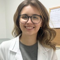 Thaís Marini de Abreu