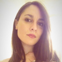 Valeria Sorrentino