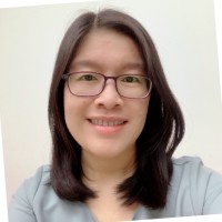 Thao Ho