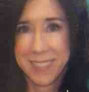 Karen B. Griffin