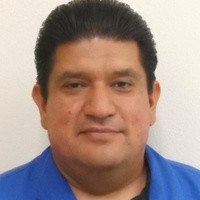 Demetrio Garcia