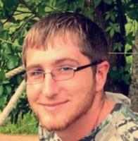 Andrew Hultzman