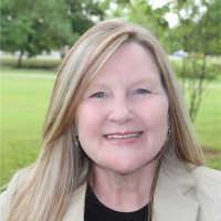 Jen Powell-Hager