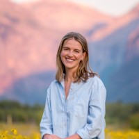 Laura Hoover