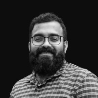 Sujith Das Devadas