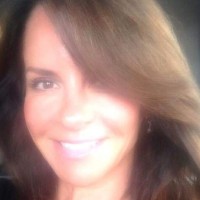 Patricia Kyle