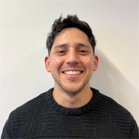 Kleber Sandoya Camacho