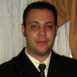 Reinaldo Haidar