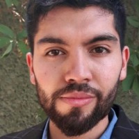 Mauricio Mejías Hermosilla