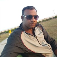 M Shahid Awan