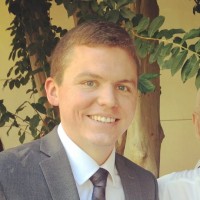 Mike Davin