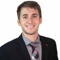 Dax Kieschnick