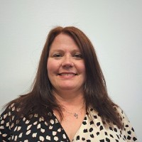Becky Mcmahon